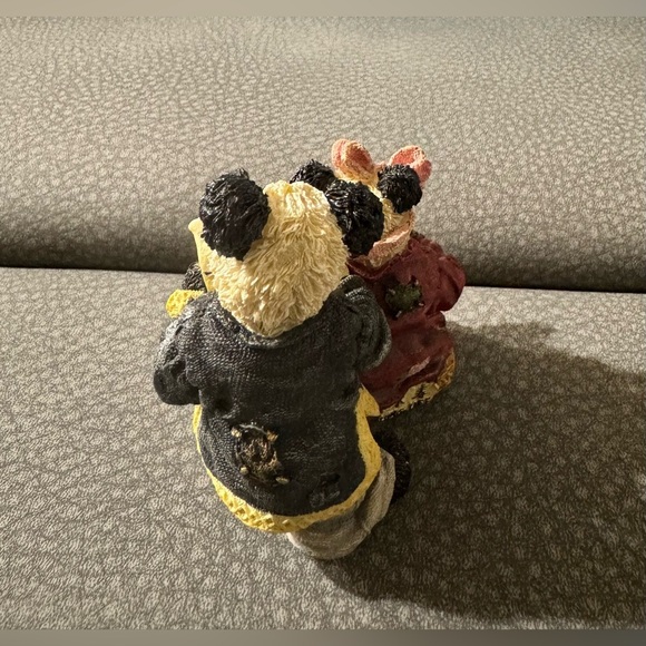 Boyds Bears and friends - Picture 4 of 9